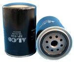 Olejový filter ALCO FILTER SP-920
