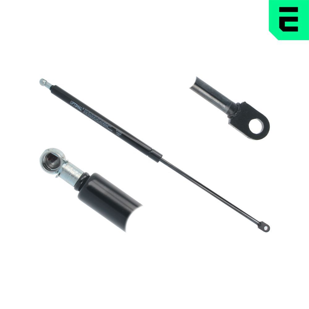 Amortizor portbagaj OPTIMAL AG-50922