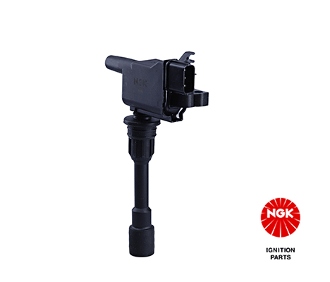 Levně Zapalovací cívka NGK 48208