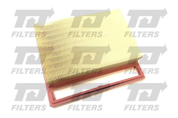 Filtr powietrza QUINTON HAZELL QFA1007