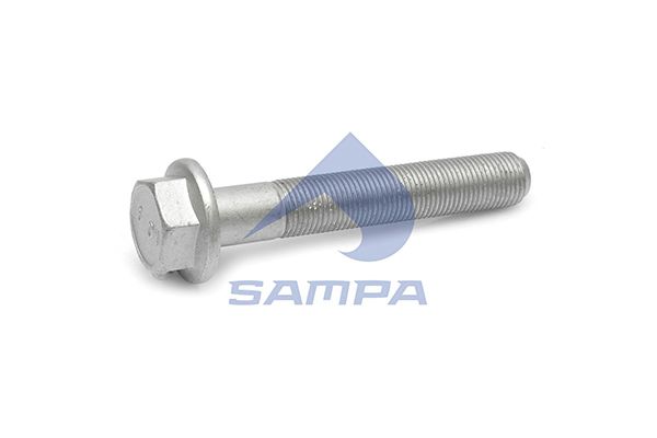 Bolt fixare, stabilizator SAMPA 102.479