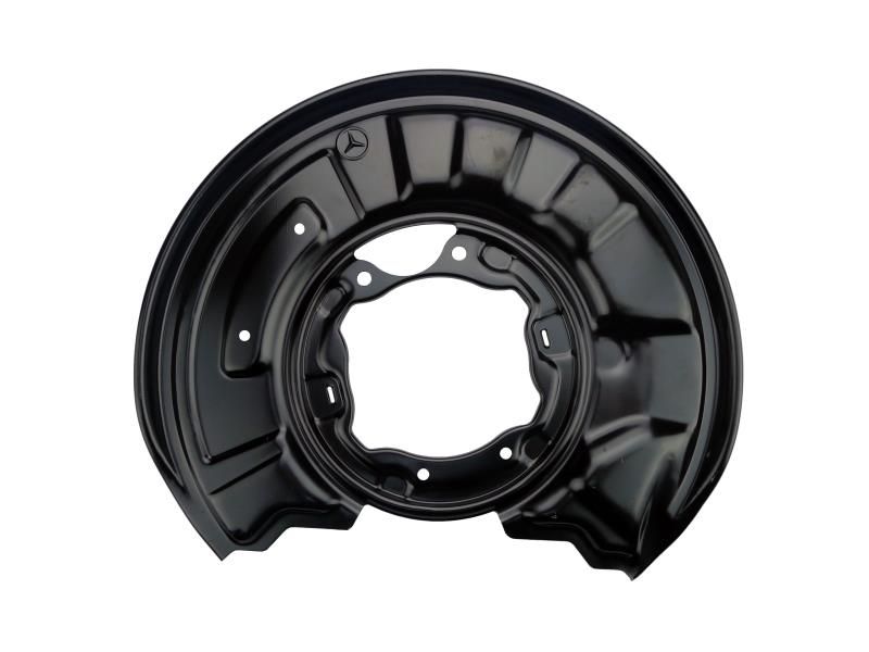 ELTA - Brake Back Plate