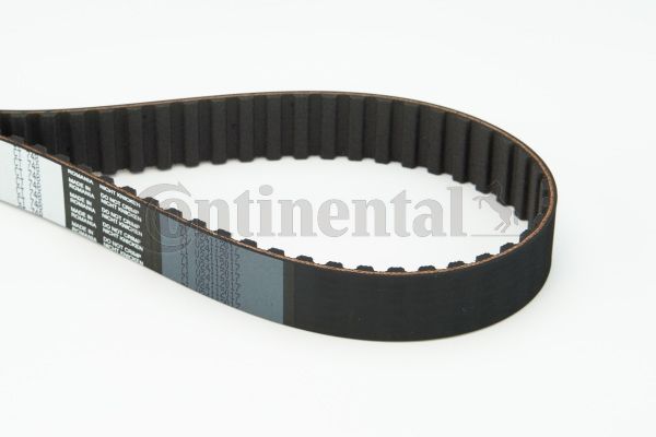 Pasek rozrządu CONTINENTAL CTAM CT748