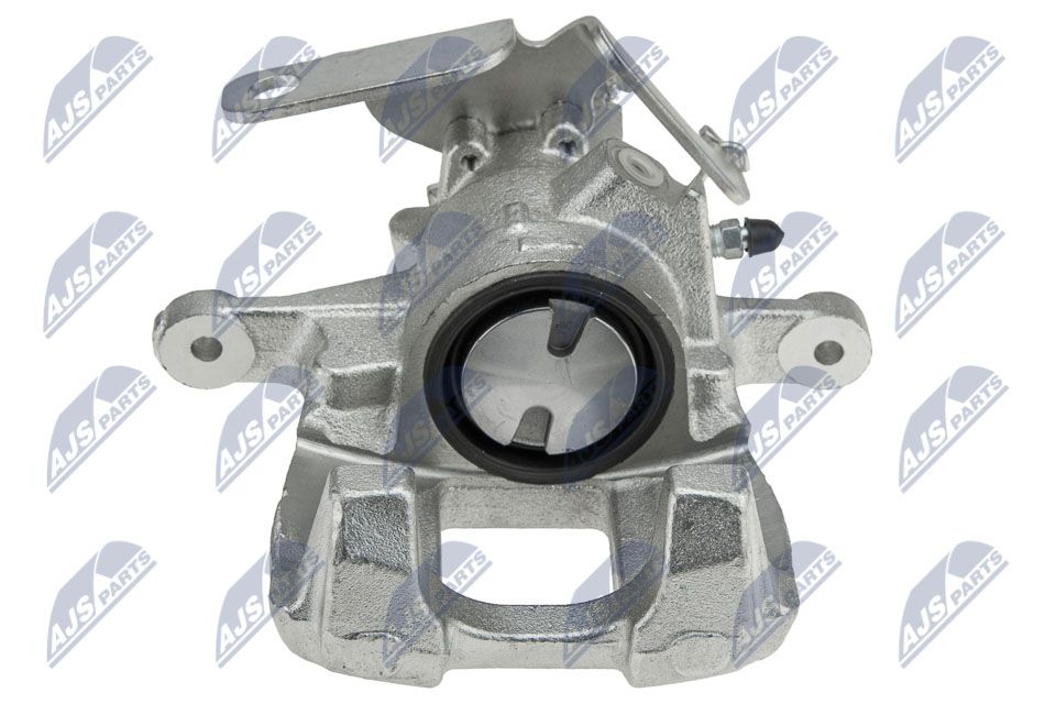 Etrier frana NTY HZT-FR-035