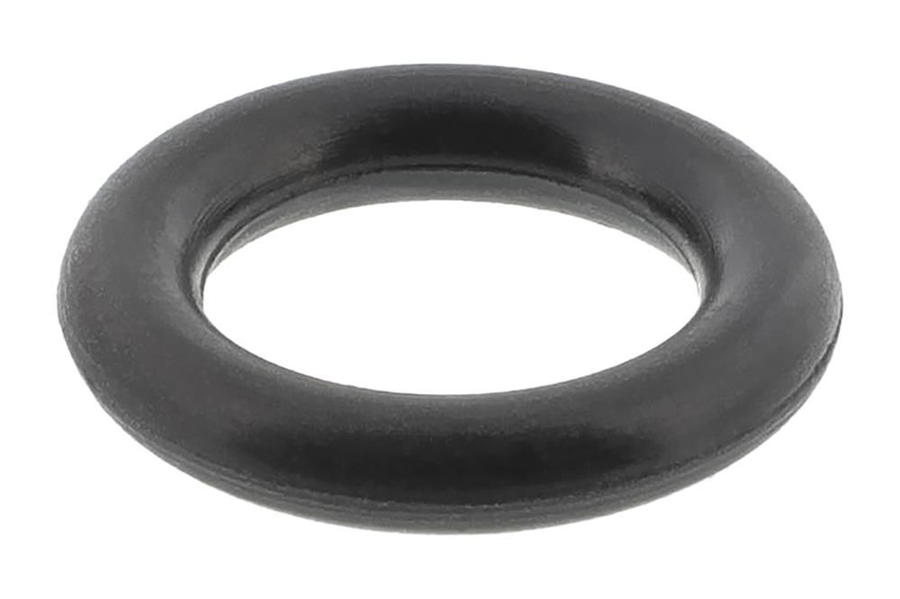 garnitura,conducta lichid de racire TOPRAN 410 592