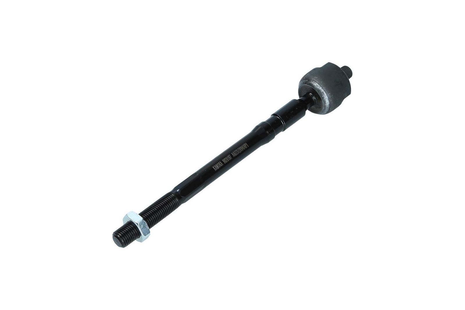 Levně Axiální kloub, příčné táhlo řízení KAMOKA 9020197