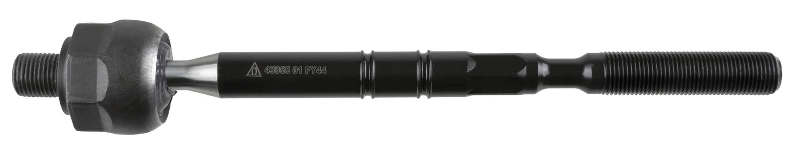 Sisemine rooliots,roolivarras