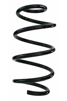 Arc spiral SPIDAN 87555