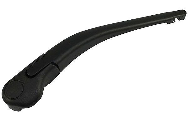 brat stergator, parbriz METZGER 2190090