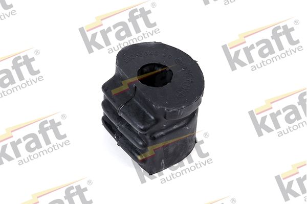 Levně Uložení, řídicí mechanismus KRAFT AUTOMOTIVE 4231520