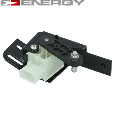 E-shop Snímač, regulácia sklonu svetiel ENERGY CPS0106