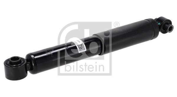Febi Bilstein 1002835