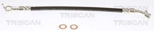 TRISCAN 8150432021