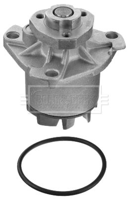 Borg & Beck - Water Pump Kit