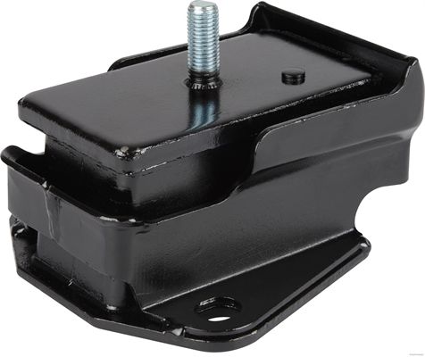 Łożyskowanie silnika HERTH+BUSS JAKOPARTS J1795000