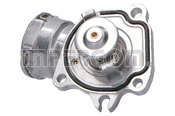 Korpus termostatu ORIGINAL IMPERIUM 90219