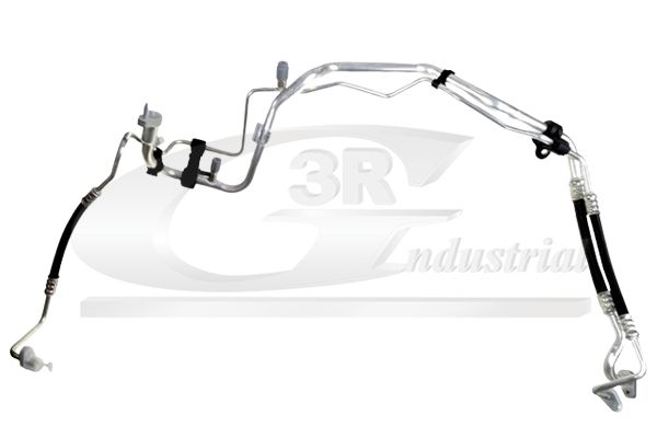 conducta presiune variabila,aer conditionat 3RG 16400