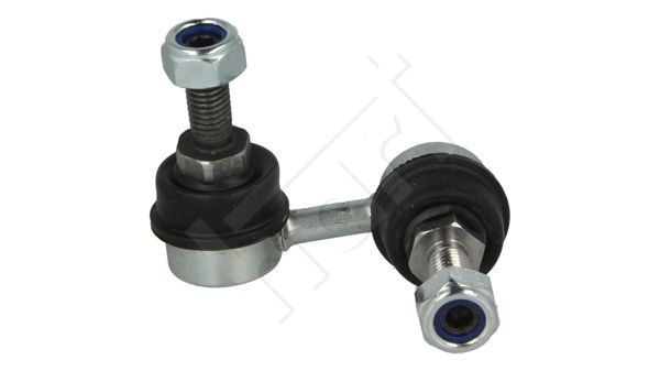 Drążek / wspornik, stabilizator HART 445 027