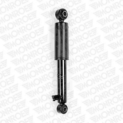 Levně Tlumič pérování MONROE G2228