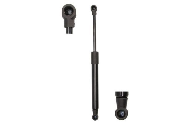 Amortizor capota Magnum Technology MGS3019