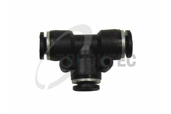 Inbinari, conducte TRUCKTEC AUTOMOTIVE 83.44.006