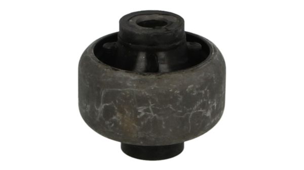 Łożyskowanie, wahacz HART 442 653