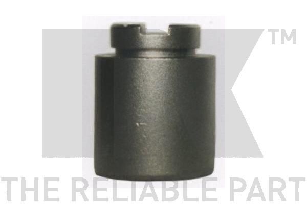 Tłoczek, zacisk hamulca NK 8639007