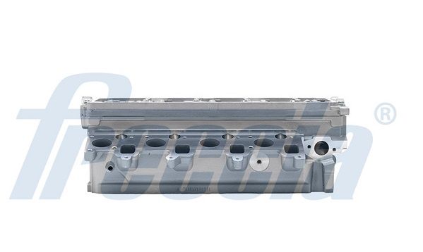 Hlava valcov motora FRECCIA CH17-1003