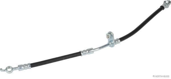 Furtun frana HERTH+BUSS JAKOPARTS J3702365