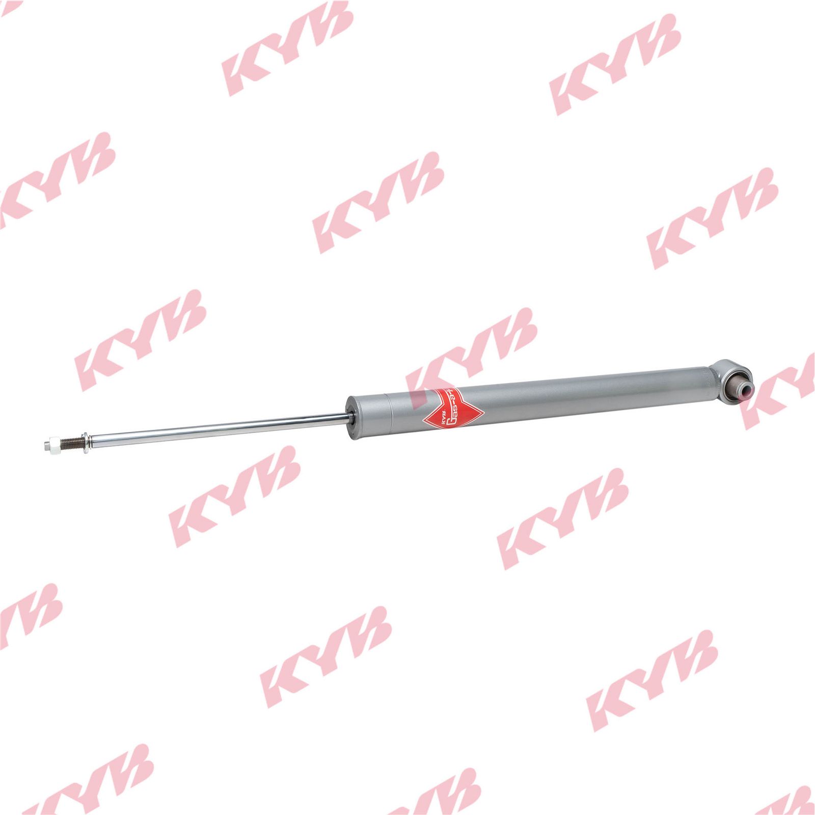 amortizor KYB Gas A Just 5530024