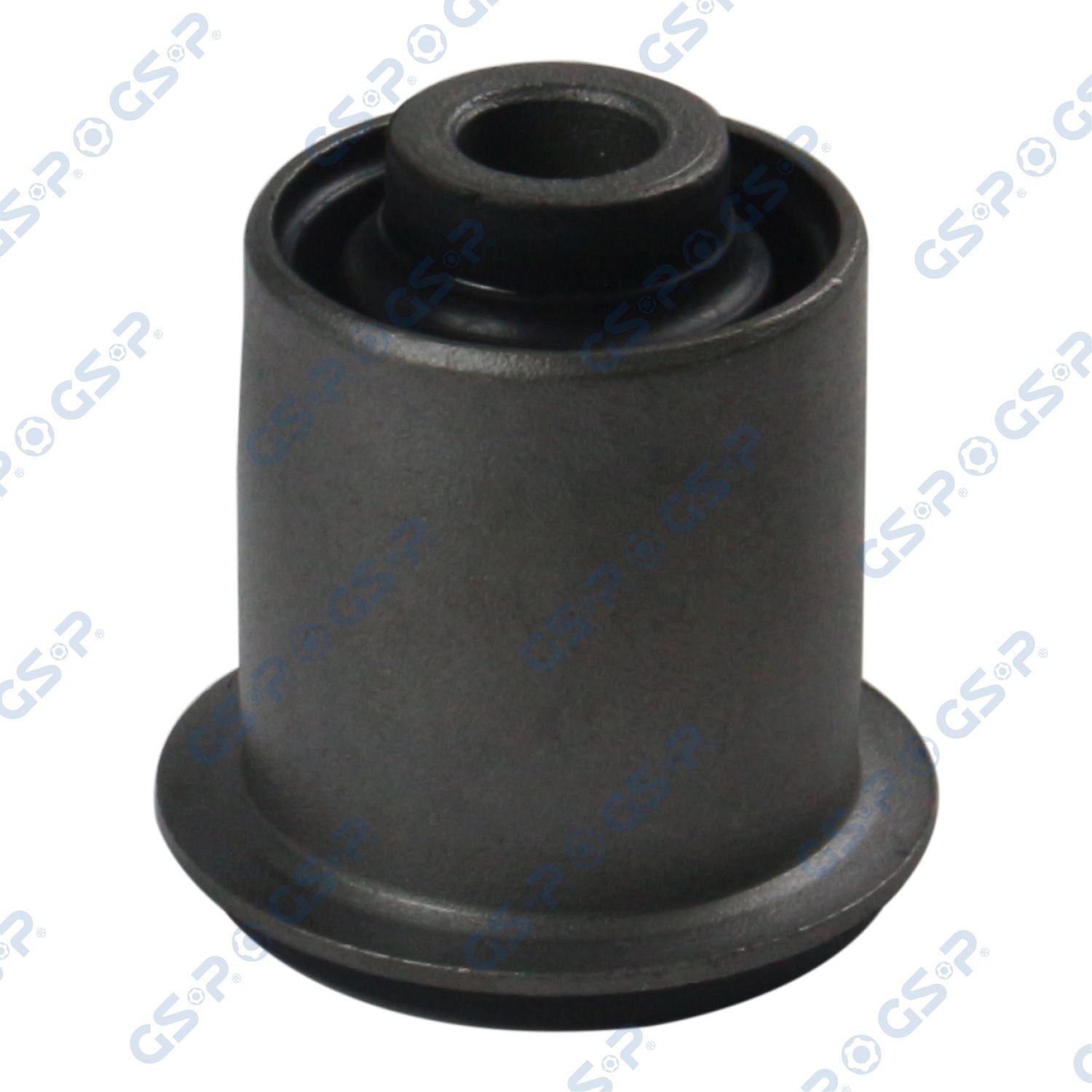 Levně Uložení, řídicí mechanismus GSP 516195