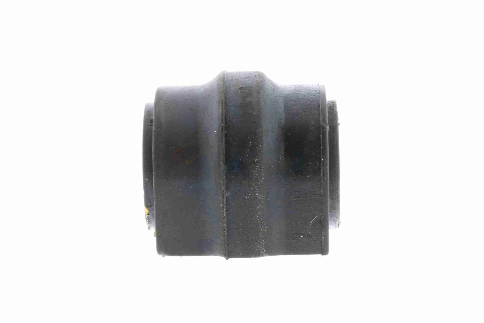 Suspension, stabilisateur