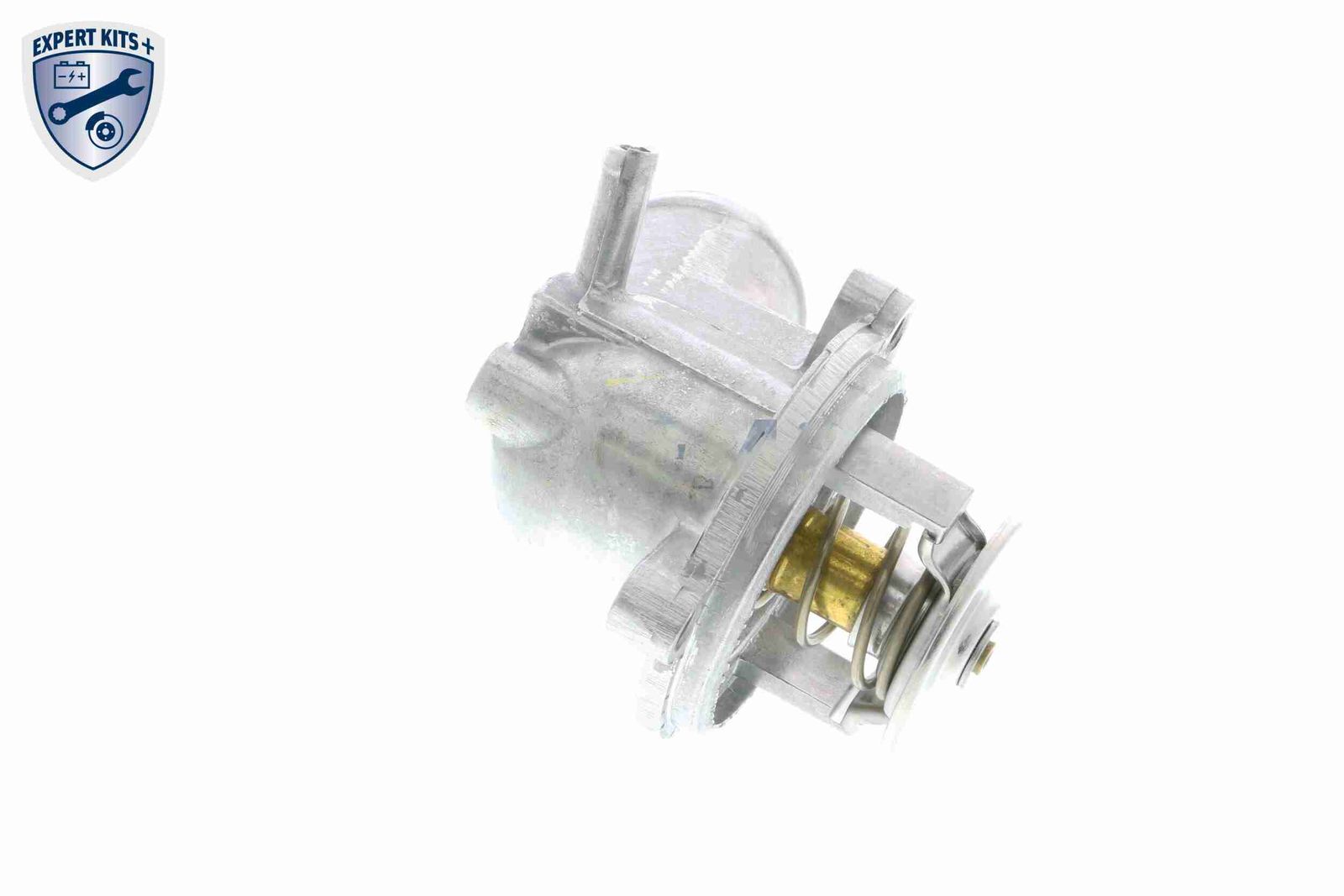 Boîtier du thermostat