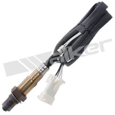Sonda lambda WALKER PRODUCTS 350-34176