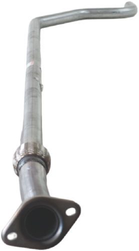 Levně Výfuková trubka BOSAL 950-047