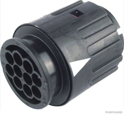 Carcasa stecher HERTH+BUSS ELPARTS 50290742