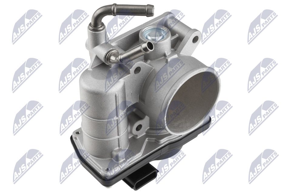 Carcasa clapeta NTY ETB-NS-006