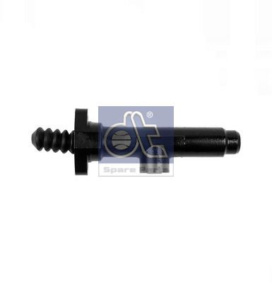 Pompa sprzęgła DT SPARE PARTS 4.64181