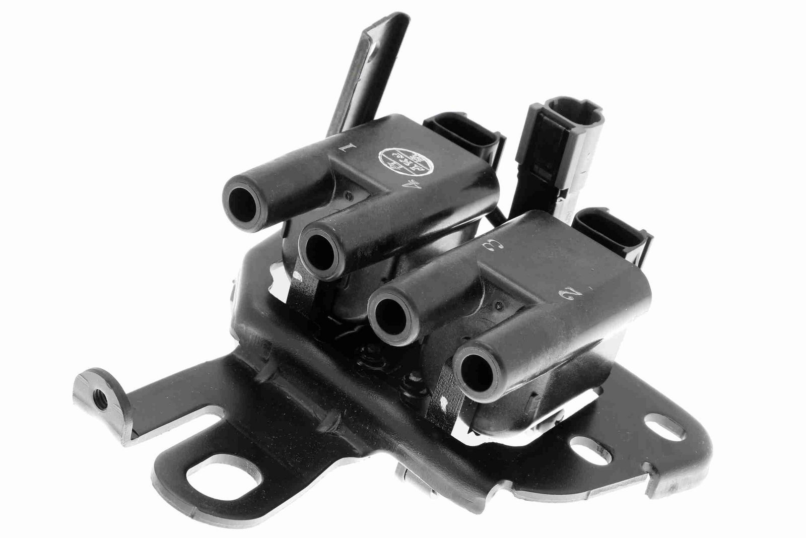 V52-70-0007 BOBINE D ALLUMAGE