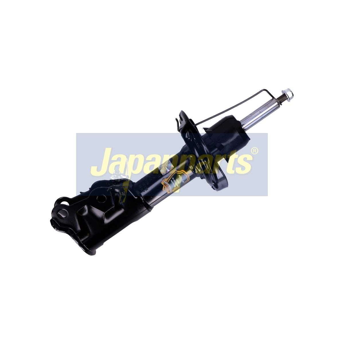 amortizor JAPANPARTS MM-01240