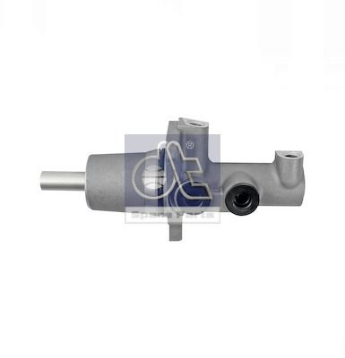 Pompa hamulcowa DT SPARE PARTS 4.68781