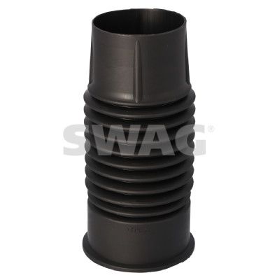 Osłona / miech powietrzny / amortyzator SWAG 33111571