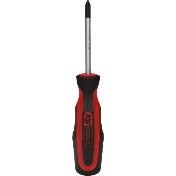 Surubelnita KS TOOLS 159.1020