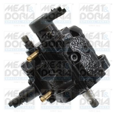 Pompa wysokiego ciśnienia MEAT & DORIA 78625R