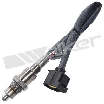 Sonda lambda WALKER PRODUCTS 350-34895