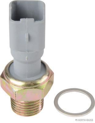 Senzor presiune ulei HERTH+BUSS JAKOPARTS J5613007