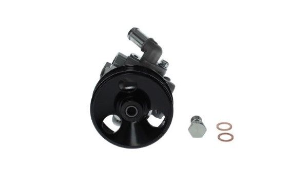 Pompa hidraulica, sistem de directie MTR 12858390