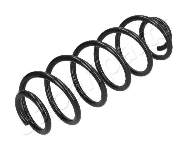Sprężyna zawieszenia JAPANPARTS ZC5083A
