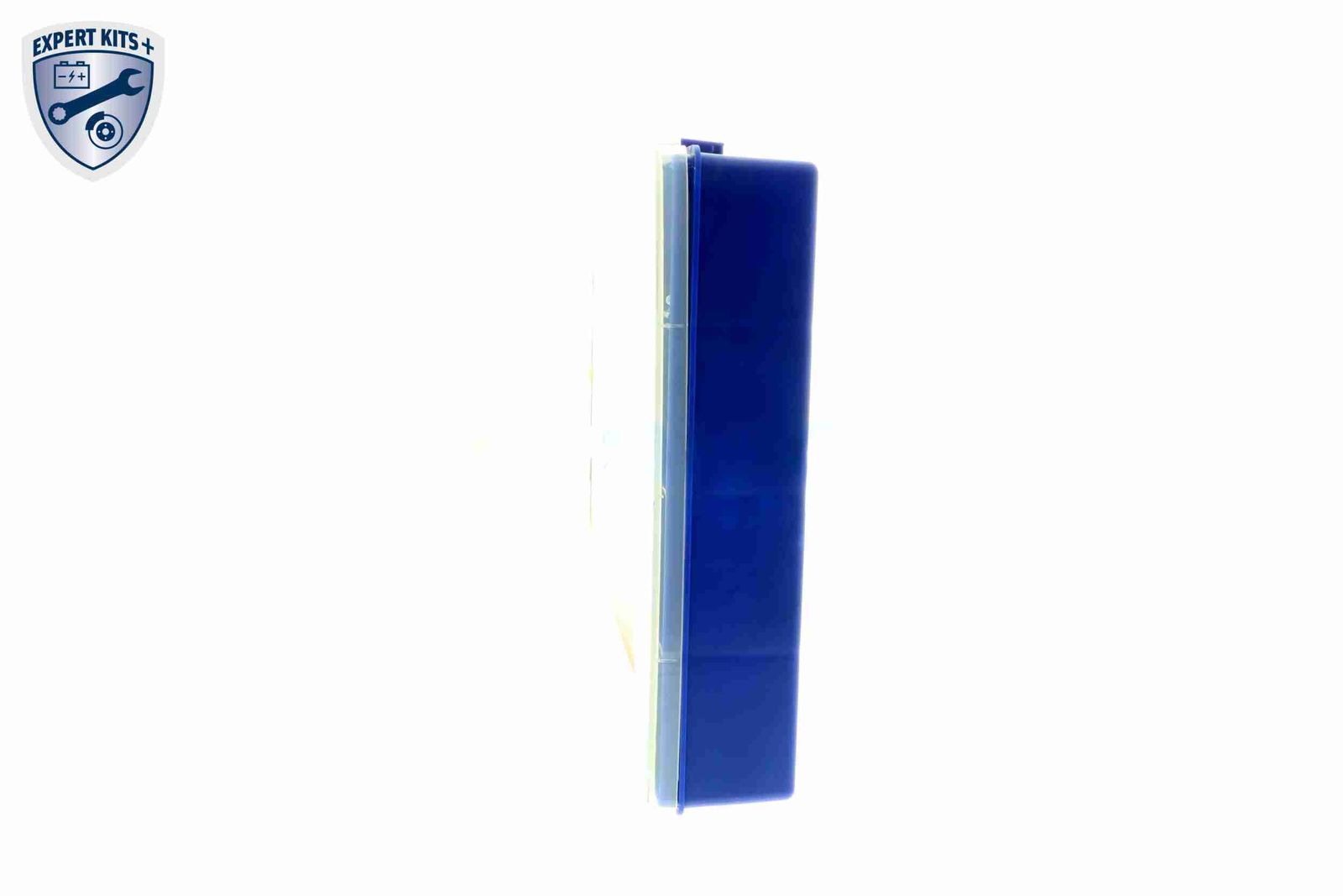 Assortiment, éléments de fixation