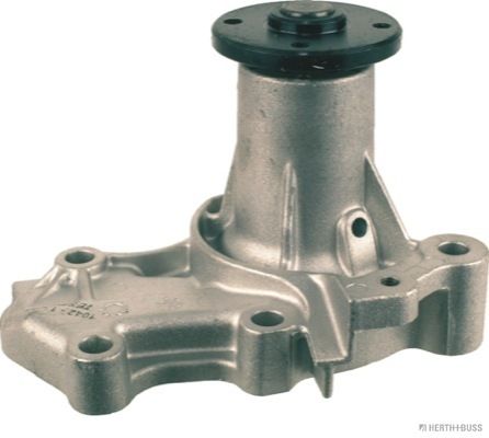 Pompă de apă, răcire motor HERTH+BUSS JAKOPARTS J1515039